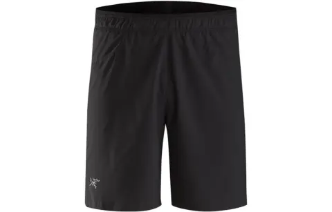 Arc'teryx CORMAC Casual Shorts Men's