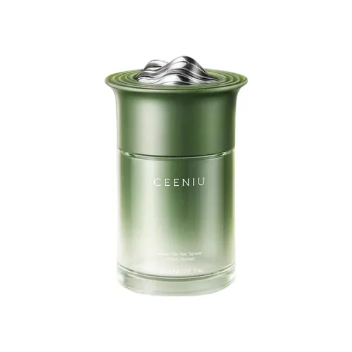 Xinyou mountain lift interactive technology tea polyphenol micromolecule purification fresh air car perfume aromatherapy general