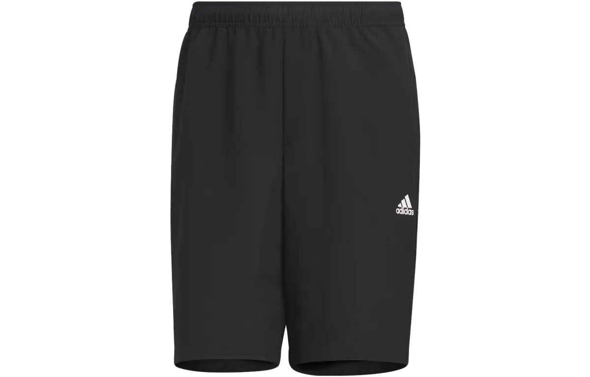 Adidas Sportlife Casual Shorts Men's
