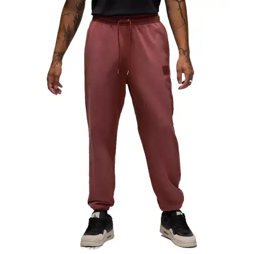 JORDAN Flight Fleece Men's Pants