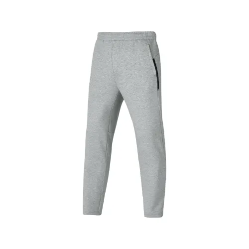 Skechers Casual Pants Men's Gray