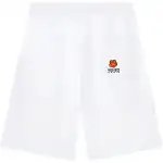 KENZO x Nigo Kenzo X Nigo SS23 Shorts Men's White