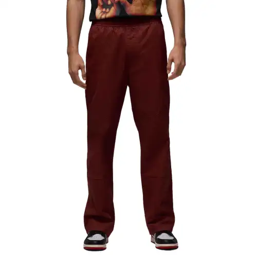 Jordan Essentials Men's Woven Pants