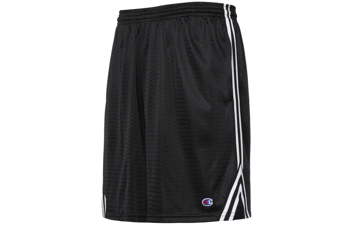 Champion Casual Shorts US Version Unisex