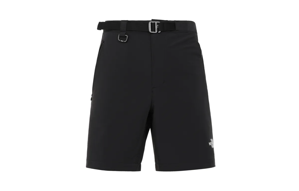 THE NORTH FACE Casual Shorts Men's