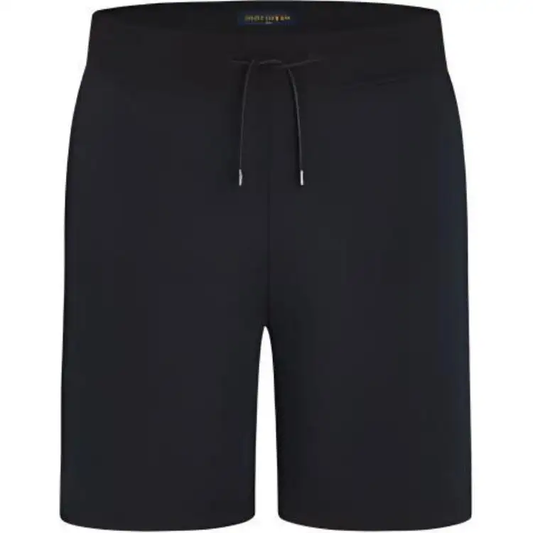 Lv Double Face Travel Shorts