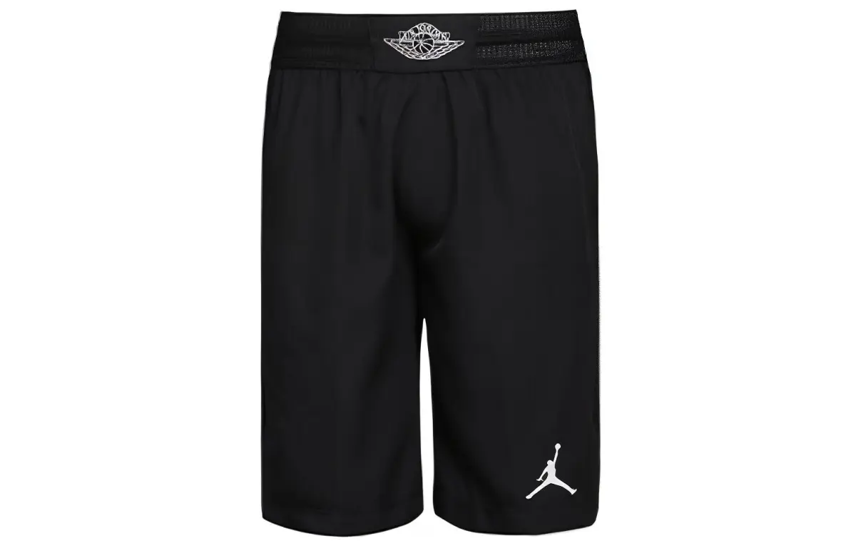 Jordan Ultimate Flight Basketball Shorts Men's Moderate Other