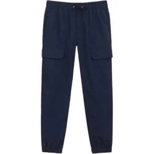 Timberland Casual Pants Men's Dark Sapphire