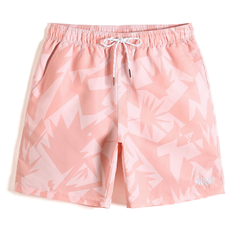 GAILANG Beach Shorts Men’s