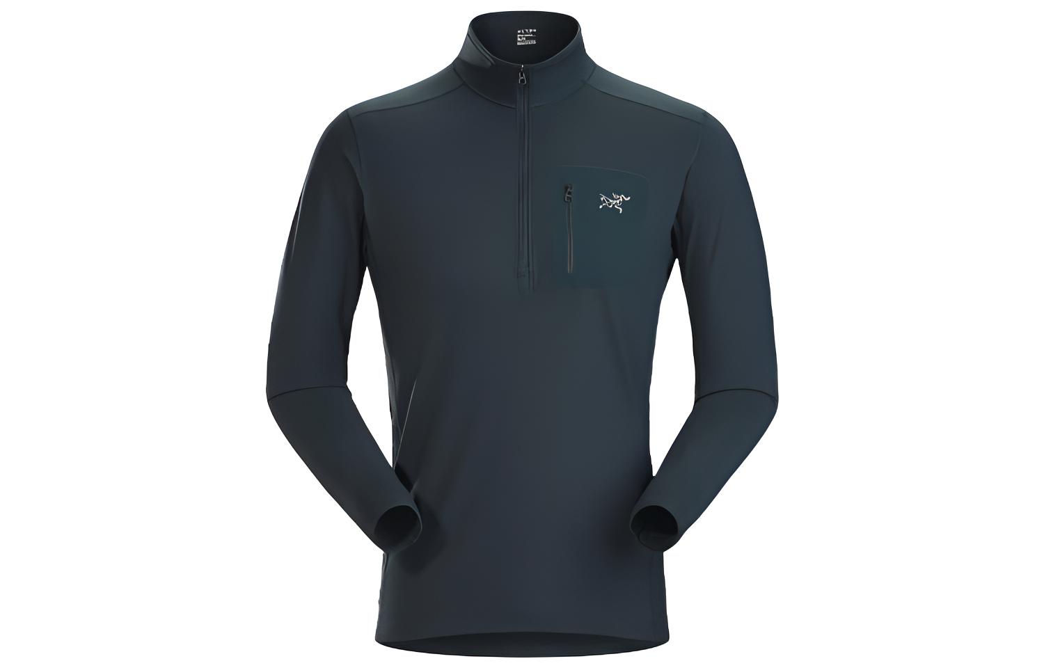 Arc’teryx RHO LT Workout Clothing Men’s