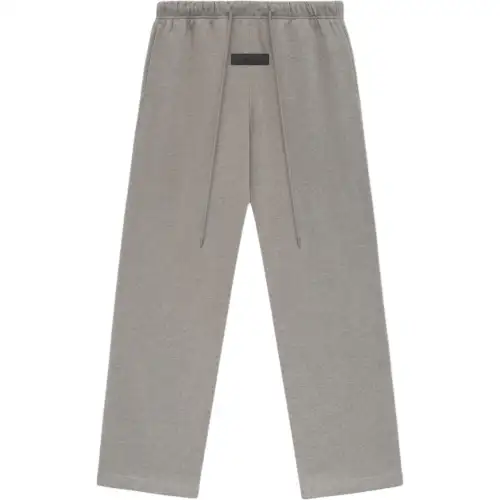 Fear Of God Essentials Core Collection Lounge Sweatpant