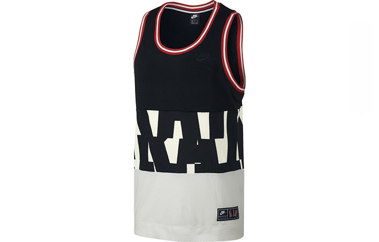 Nike Basketball Jerseys Men’s Moderate Other
