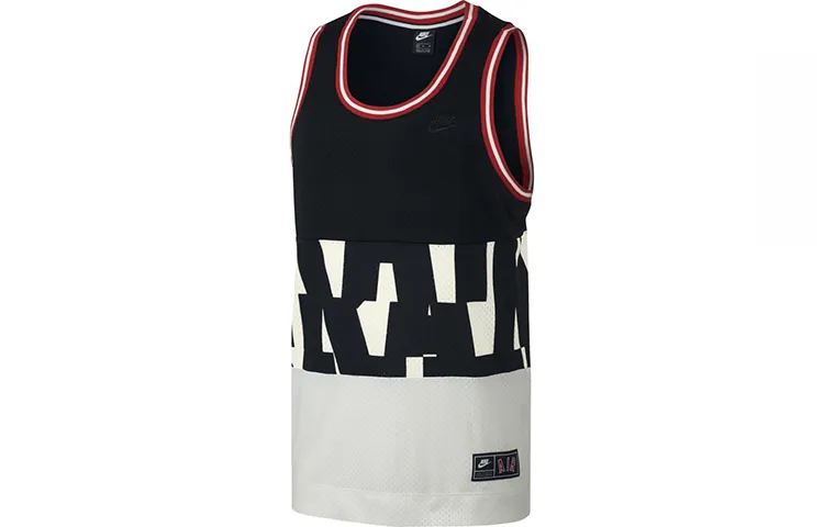Nike Basketball Jerseys Men's Moderate Other