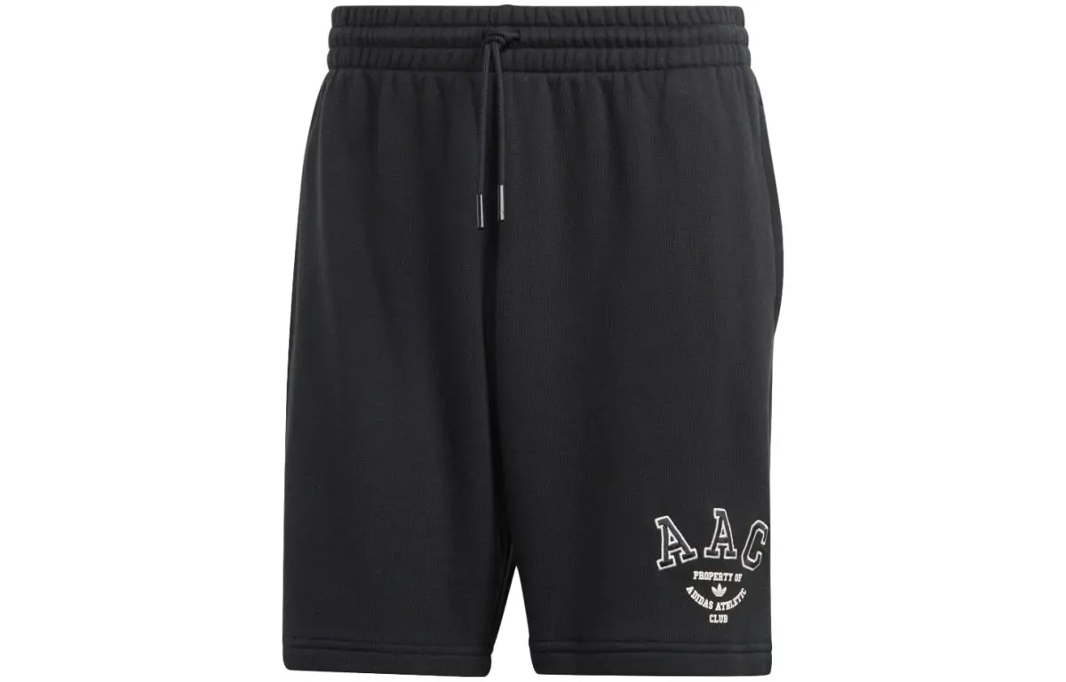 adidas originals RIFTA Metro AAC Shorts
