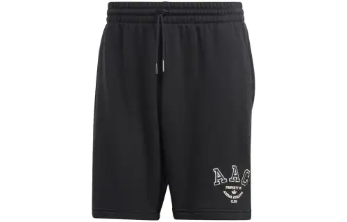 adidas originals RIFTA Metro AAC Shorts