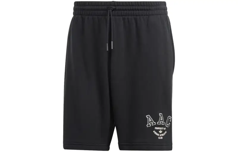 adidas originals RIFTA Metro AAC Shorts
