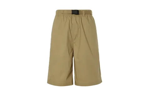 Converse Chuck 70 Casual Shorts Men's Khaki Moderate