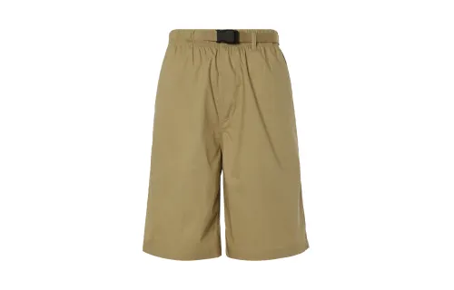 Converse Chuck 70 Casual Shorts Men's Khaki Moderate
