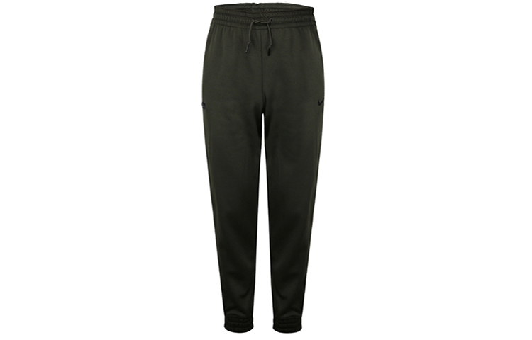 Nike Sports Pants Men’s Moderate