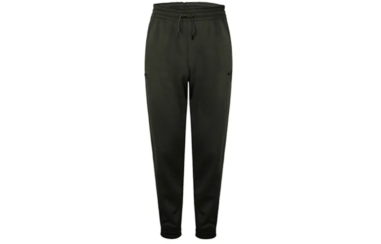 Nike Sports Pants Men's Moderate