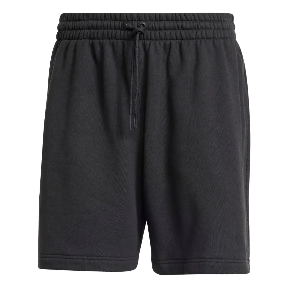 Adidas Originals Premium Essentials Shorts