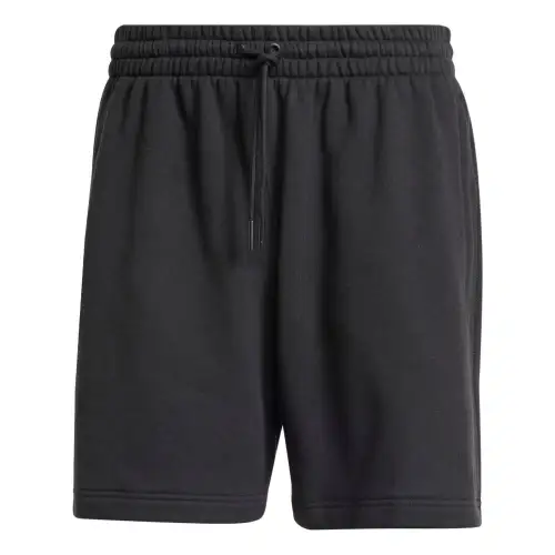 Adidas Originals Premium Essentials Shorts
