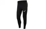 Nike Sports Pants Men's Black Moderate