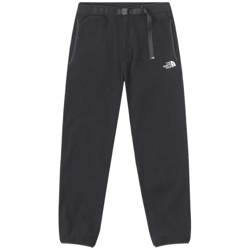 THE NORTH FACE Urban Exploration Casual Pants Men's Dark Gray 05C