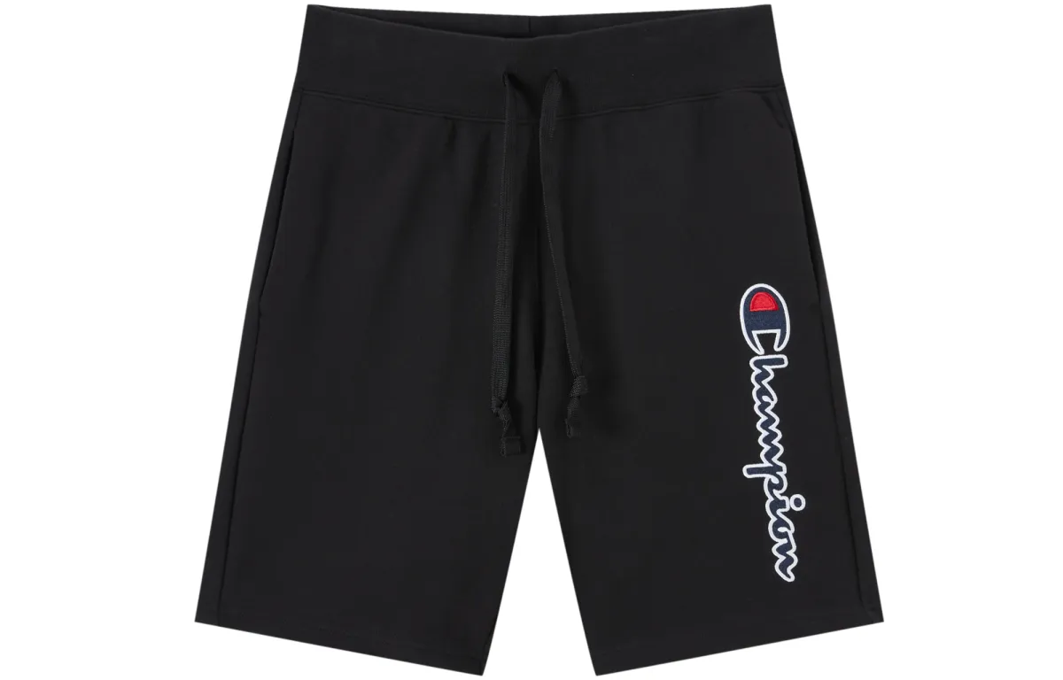 Champion Rochester SS23 Casual Shorts Europe Version Unisex