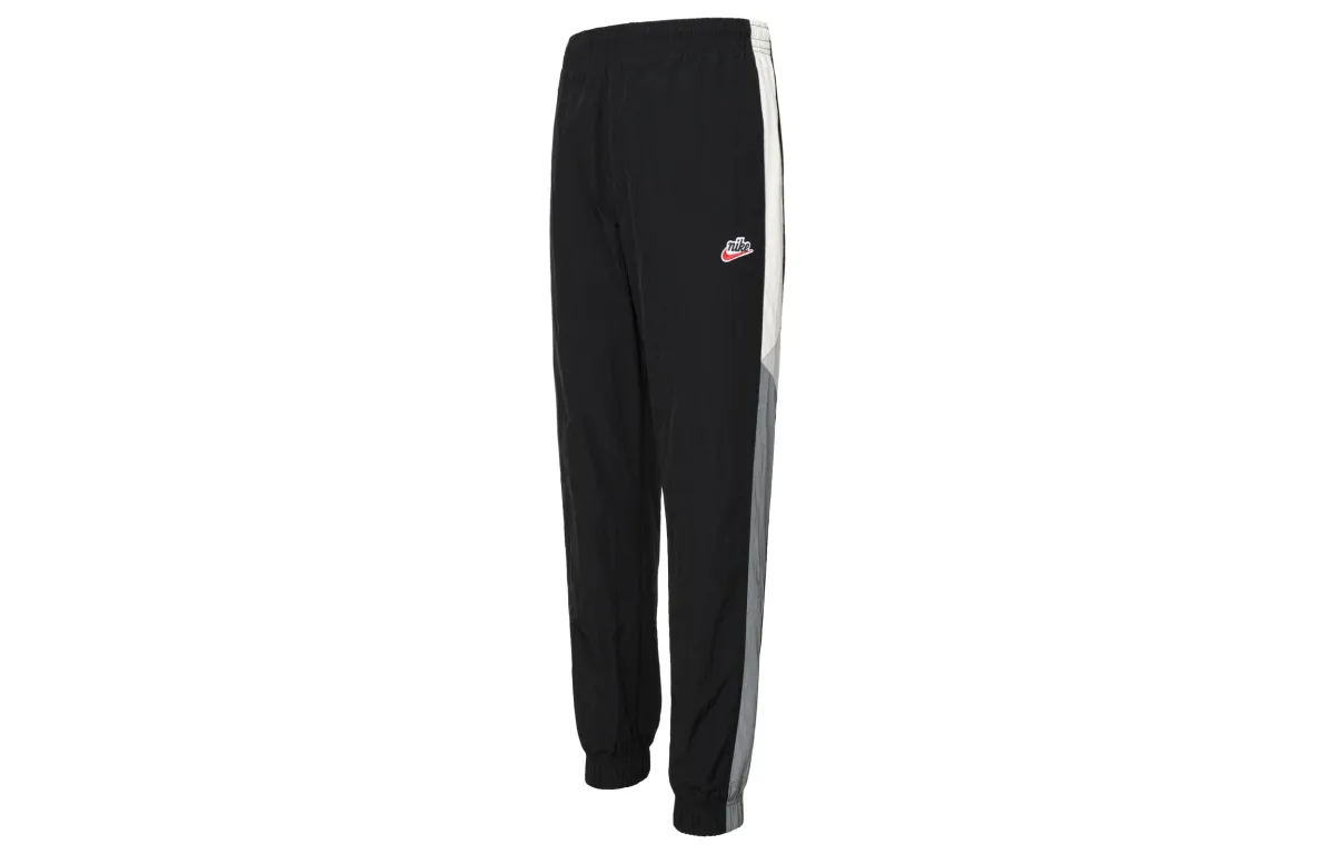 Nike Sports Pants Men's Moderate