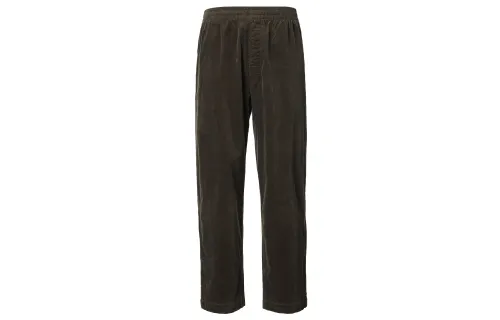 UNIQLO Casual Pants Men's Chestnut