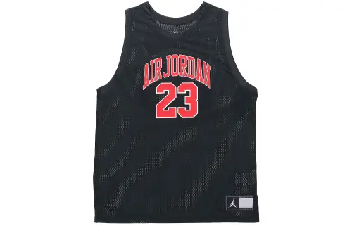 Jordan Distorted Basketball Jersey Basketball Jerseys Men's Moderate Other