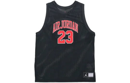 Jordan Distorted Basketball Jersey Basketball Jerseys Men's Moderate Other