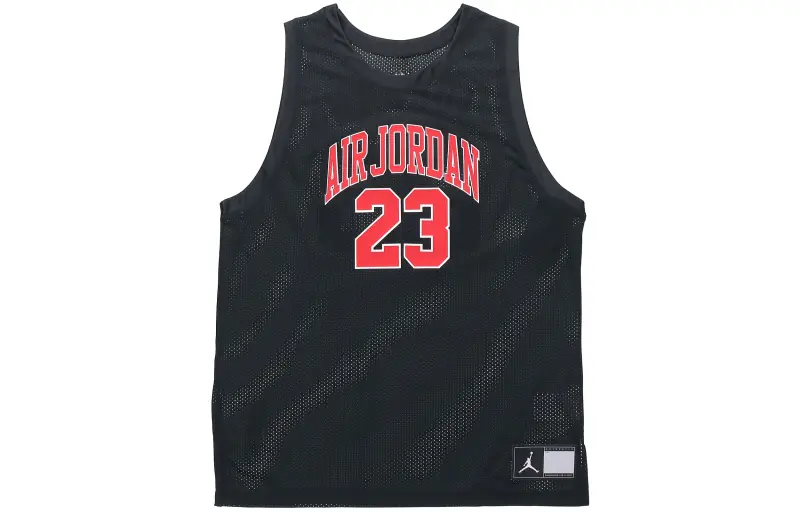 Jordan Distorted Basketball Jersey Basketball Jerseys Men's Moderate Other