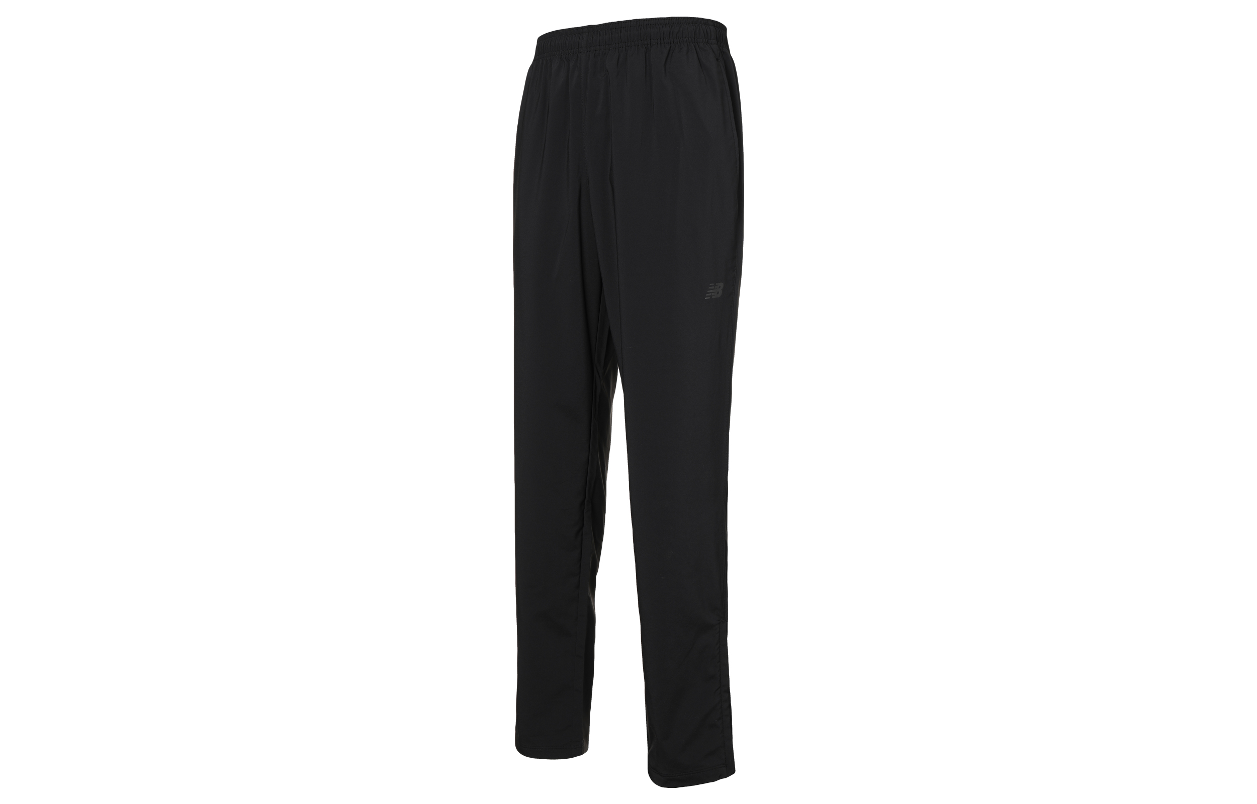 New Balance Sports Pants Men’s Moderate