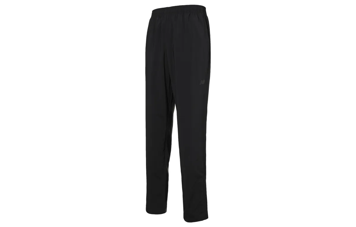 New Balance Sports Pants Men's Moderate