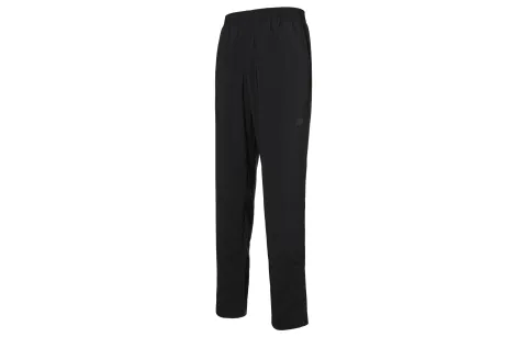 New Balance Sports Pants Men's Moderate