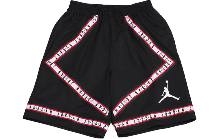 Jordan Basketball Shorts Men’s Moderate Other