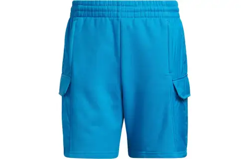 Adidas Cargo Shorts All Gender