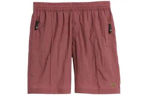 Adidas Originals Shorts Japan Version Unisex