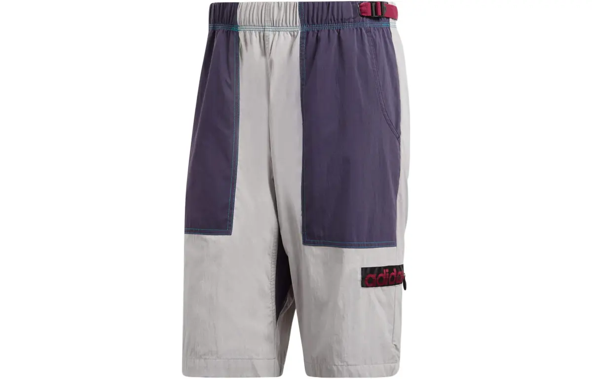 Adidas Originals Atric track pants