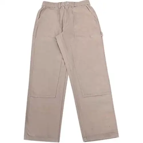 Converse Casual Pants Men's Khaki