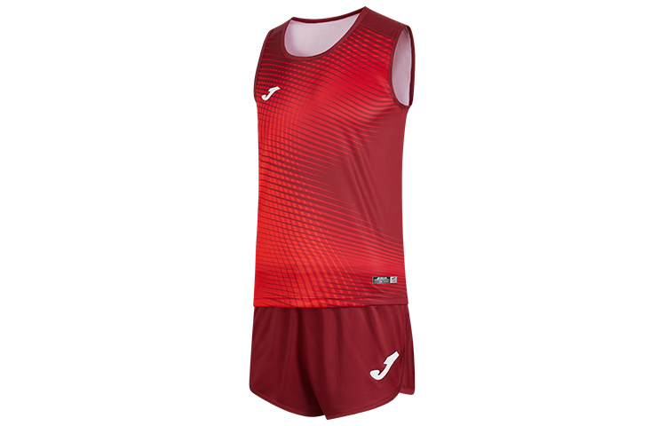 Joma Casual Sportswear Men’s Moderate