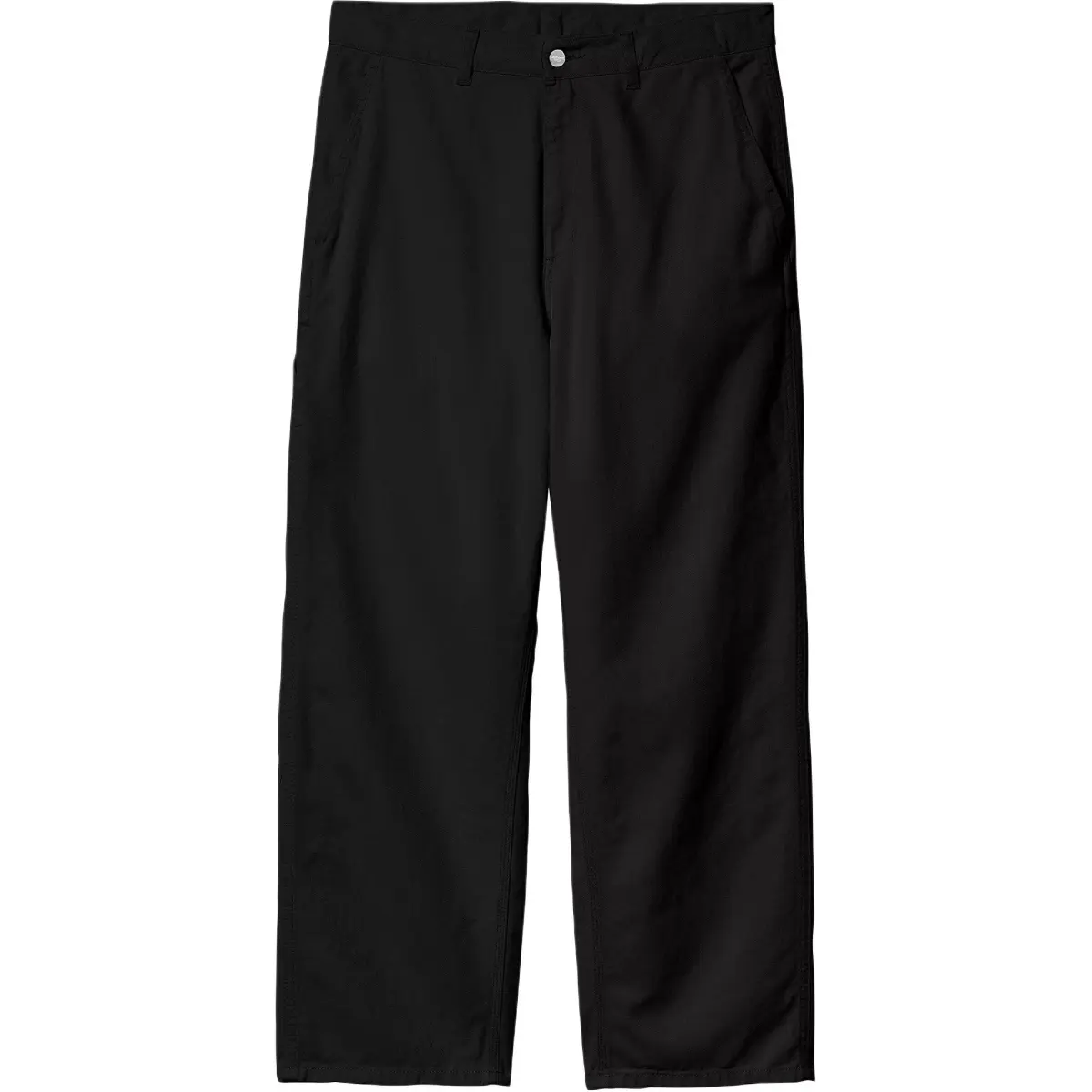 Carhartt WIP Drewe Pants