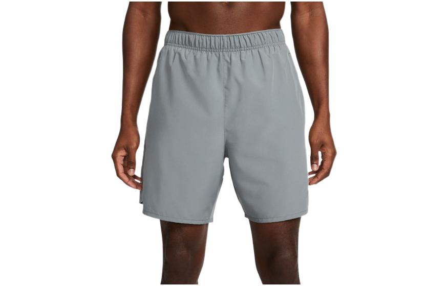 Nike Challenger Men's Dri-FIT 7" 2-in-1 Running Shorts