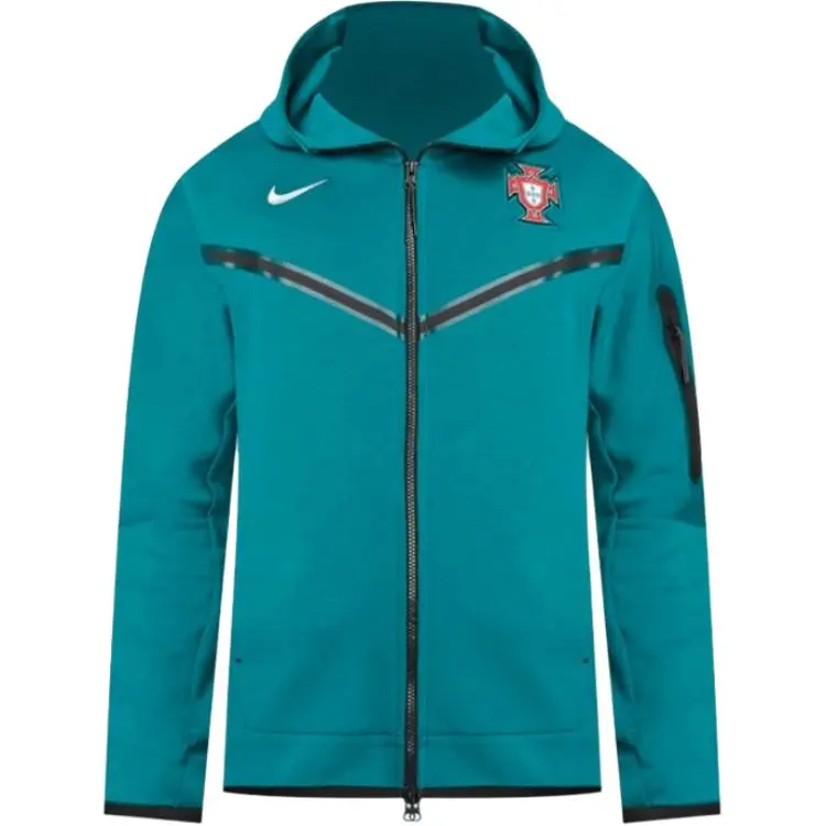 Nike Jackets & Coats Men's Geode Teal