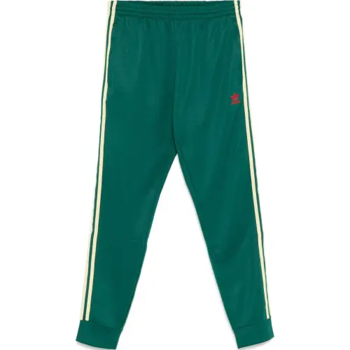Adidas Originals Sst track pants