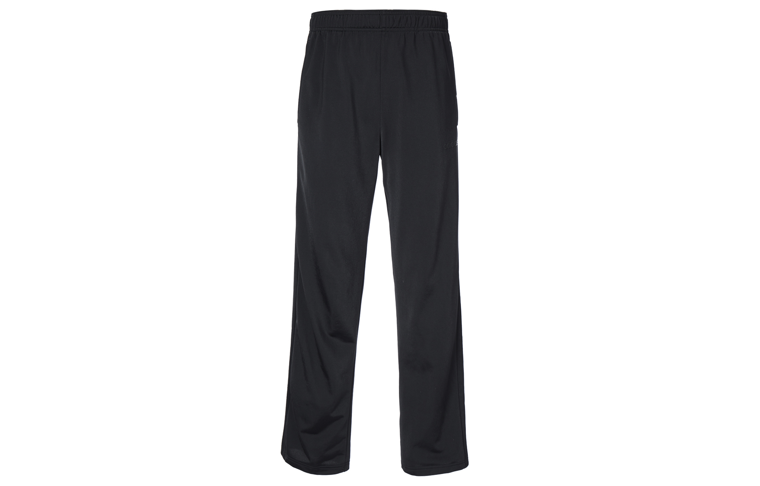 Adidas Sports Pants Men’s Moderate