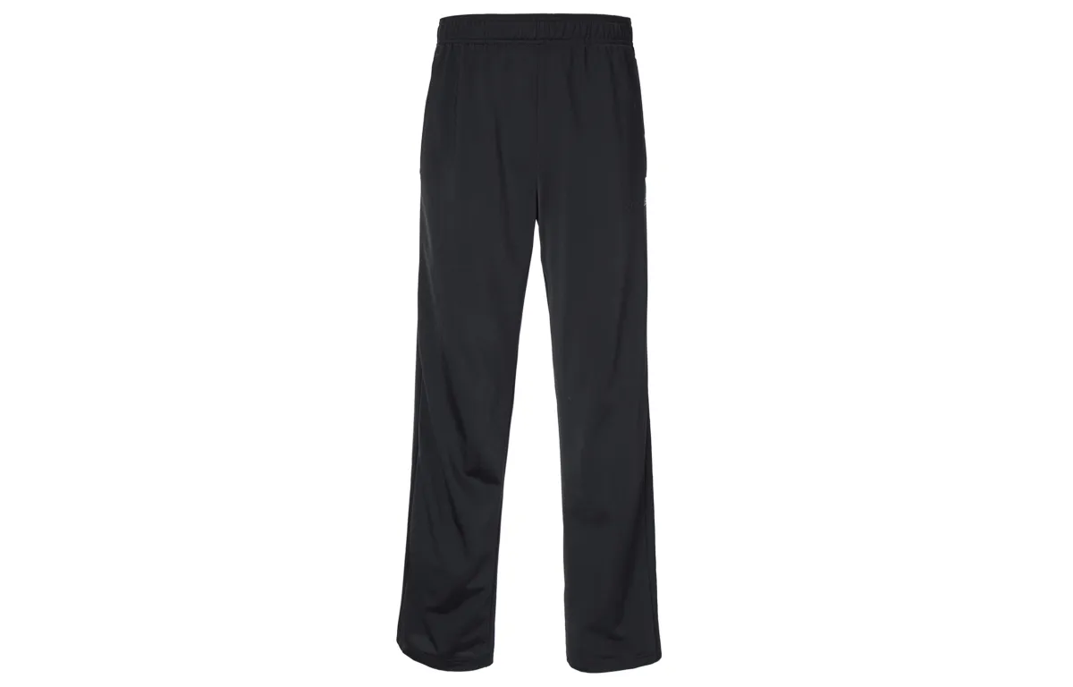 Adidas Sports Pants Men's Moderate
