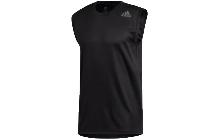 Adidas Basketball Jerseys Men's Black Moderate Other